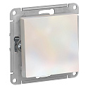 Systeme Electric: ATN000411