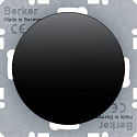 Berker: B10092045