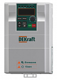 DEKraft: DEKV060G3R7T4B