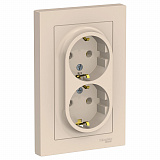 Systeme Electric: ATN000224