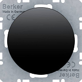 Berker: B10092045