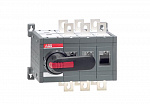 ABB: 1SCA022771R8500