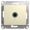 Systeme Electric: GSL000293