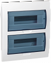 IEK: MKP12-V-24-40-10