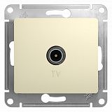 Systeme Electric: GSL000293