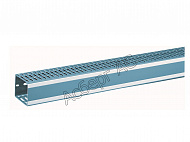 Legrand: 636106
