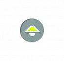 ABB: 2CKA006123A0005