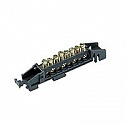 Schneider Electric: 13576