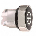 Schneider Electric: ZB4BA245
