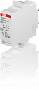 ABB: 2CTB815704R2600