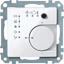 Schneider Electric: MTN616725