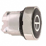 Schneider Electric: ZB4BA245