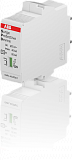 ABB: 2CTB815704R2600