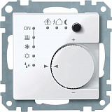 Schneider Electric: MTN616725