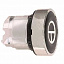 гол. кнопки, с маркир.,металл.,zb4ba245 Schneider Electric. Вид 1.