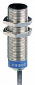 Schneider Electric: XS1M18AB120L1