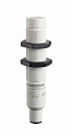 Schneider Electric: XT218A1PCM12