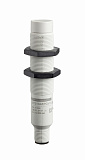 Schneider Electric: XT218A1PCM12