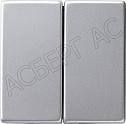 GIRA: G0295203