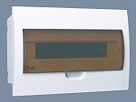 DEKraft: 31005DEK