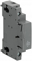 ABB: 1SAM401905R1003
