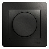 Schneider Electric: GSL000736
