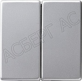 GIRA: G0295203