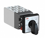 ABB: 1SCA126658R1001