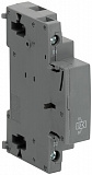ABB: 1SAM401905R1003