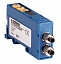 Afpco946s amplifier for Schneider Electric. Вид 1.