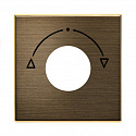 ABB: 2CLA855310A1201