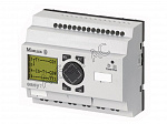 Eaton: M104583