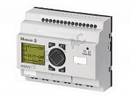 Eaton: M104583