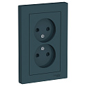 Systeme Electric: ATN000822