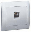 Legrand: 771395