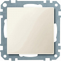Schneider Electric: MTN391644