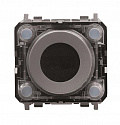 ABB: 2CKA006134A0310