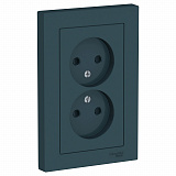 Systeme Electric: ATN000822