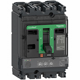 Schneider Electric: C25F32D160