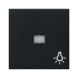GIRA: G0630005