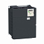 Преобр частоты atv312 15квт 240в 3ф Schneider Electric. Вид 1.