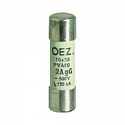 OEZ: 40750 OEZ: 40750