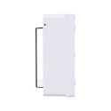 Systeme Electric: EZ9EAB106