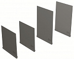 ABB: 1SDA051429R1
