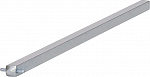ETI: 4661887