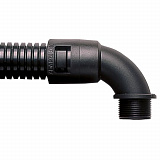 ABB: 7TCA296000R1197