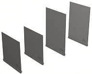 ABB: 1SDA051429R1