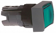 Schneider Electric: ZB6DF3