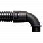 AL54/200/C90/BL Фитинг AL, 90°, нейлон, черный, резьба 200, Ø54, AL54/200/C90/BL, (1упак-2 шт) ABB. Вид 1.