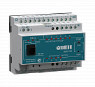 ОВЕН: ПЛК150-220.И-М